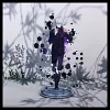 Characters of Jujutsu Kaisen Acrylic Stand Display - Free Shipping - Jujustu Kaisen