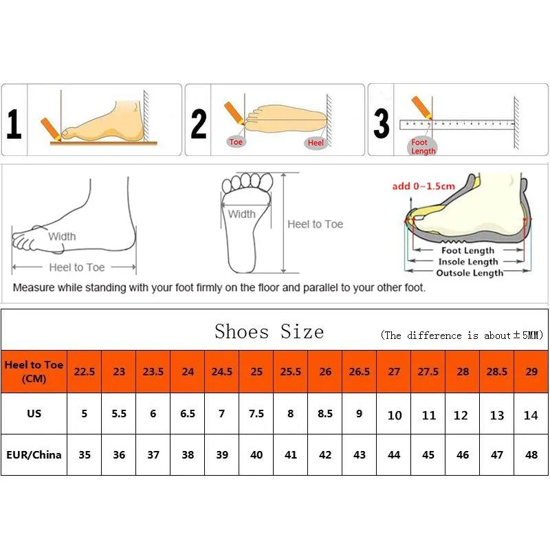 school supplies  Cycling Shoes Men Road Bike Sneakers Outdoor Sport  Ultralight Bicycle Shoes Women Nonslip Mountain Bike Sneakers Racing