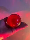 Magic Pill and Spirit Pearl Night Light - Light Up Fantasy Dreams