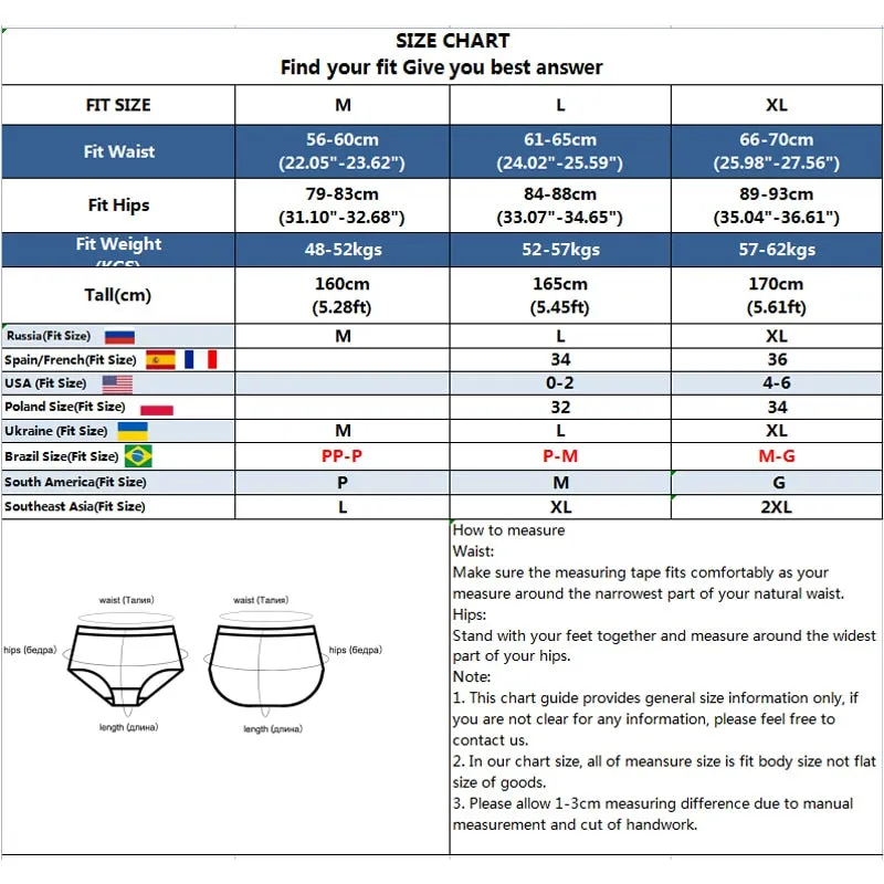 FINETOO 3PCS/Set Women's Lingerie Panties Cotton Gstring Female Underpants Sexy Letter Panties Thong Pantys Underwear Intimates