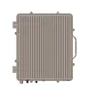 Quad-frequency single-channel Wireless repeater