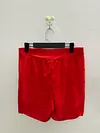 2024/2025 Player Version Bayern Munich Home Shorts 1:1 Thai Quality