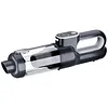 Car Vacuum Cordless Vacuum Cleaner and Air Duster Handheld Vacuum for Car Home