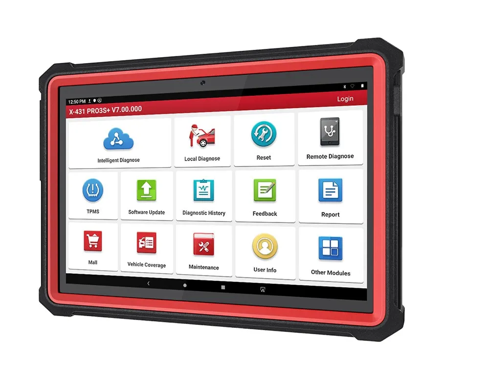 LAUNCH-X431-PRO3S-HDIII-12V-Samochód-24V-Ciężarówka-Narzędzia-System-Pełna-Diagnostyka-Samochód-OBD-OBD2-Czytnik-Kodów-Skaner-PK-X431-V-PRO-MK808-1005001492336