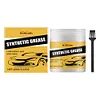 Synthetic Grease for Car Care Brake Grease Multi-Purpose Lubricant for Car Parts