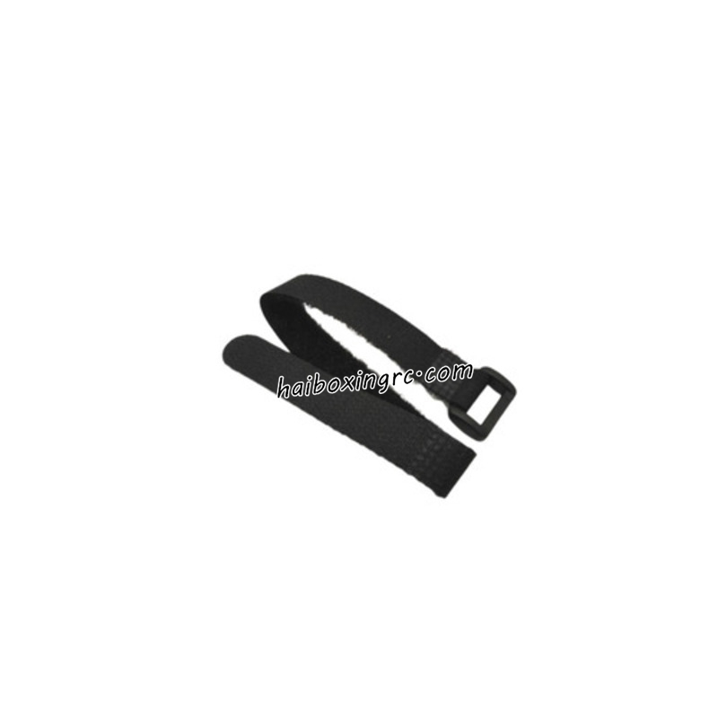 HAIBOXING HBX 2996 2996A  RC Car Parts Battery Strap M16050