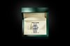 Rolex Datejust 41 Oyster, 41 mm, Oystersteel and white gold M126334-0022