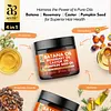 Arctic Beauty Batana Oil 2.0