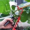 Garden Tools Garter Plants Branch Tapener Tapes Hand Tying Binding Machine Tools