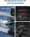2024 NEW Air Vent Car Phone Mount Holder