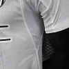 2024/2025 Player Version Al-Ittihad Away Jersey 1:1 Thai Quality 