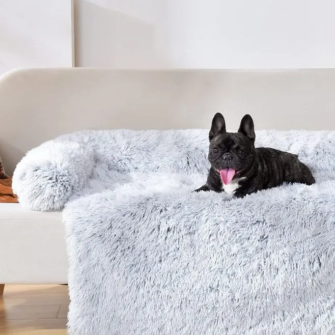 Pet Sofa