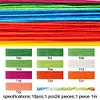 Cotton Cross Stitch Thread Kit 100% Egyptian Cotton High quality