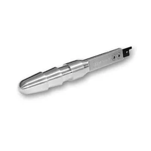 pornhint Pornhint SHAGSALL&uml; Reciprocating Saw Adapter for Vac-u-Lock Products - Power Tools for the Bedroom - FREE shipping
