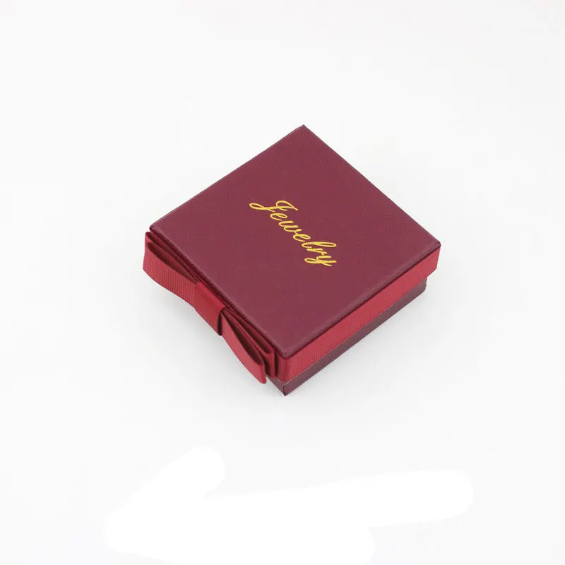 Love Gift Box