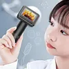 50-1000X Digital Microscope USB Macro Lens for Biological Observe Skin Detection