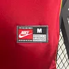 1997 Retro Portugal Home Football Shirt 1:1 Thai Quality
