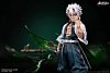 1/6 Scale Sanemi Shinazugawa - Demon Slayer: Kimetsu No Yaiba Resin Statue - ZaYiCo Studio
