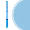 2024 New Retractable Fountain Pen  (🎁Christmas Hot Sale🎁)
