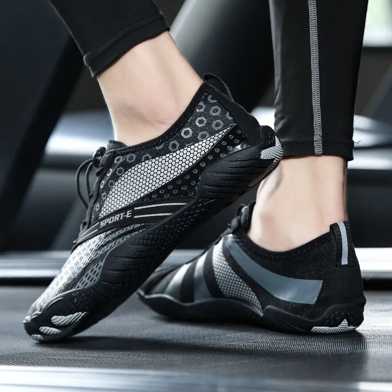 school supplies  Cycling Shoes Men Road Bike Sneakers Outdoor Sport  Ultralight Bicycle Shoes Women Nonslip Mountain Bike Sneakers Racing