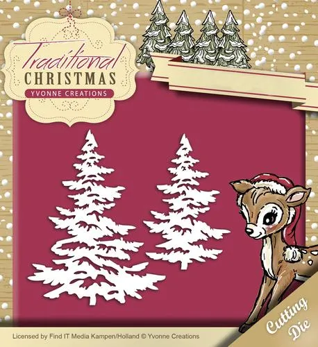 Piggy Craft metal cutting dies cut die mold Christmas series letter frame Scrapbook paper craft knife mould blade punch stencils