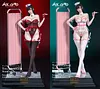 1/4 Scale Nurse Ver. Tifa Lockheart - (FF7) Final Fantasy VII Resin Statue - Bolomo&nbsp;Studio