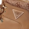 Buty Lofira GUESS&reg; 2025