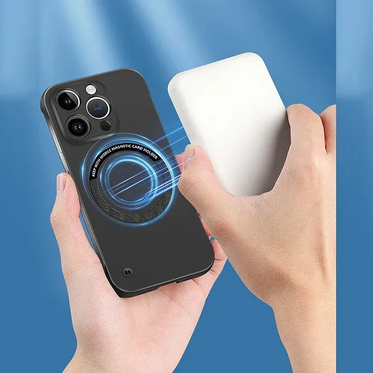 Phone Computer Case 🎉Flash Sale — Up to 30% Off