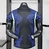 2026 Player Version Brazil Away Football Shirt 1:1 Thai Quality