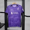 2023/2024 Liverpool Third Away Soccer Jersey 1:1 Thai Quality love fball