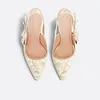 Pumps-10cm