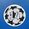 For Printing Badges And Adding Custom Information.