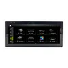F&uuml;r AUDI  Q3 Android Bildschirm Apple CarPlay Autoradio Car Stereo GPS 