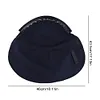Welding Helmet Cover Full Protection Neck Extended Headcover for Neck Protection