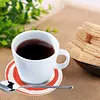 8Pcs Diamond Painting Wooden Candy Coaster Diamond Art Kit w/ Holder No-Slip Decor