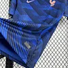 2026 France World Cup Home Football Shirt 1:1 Thai Quality