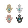 charms