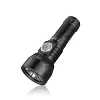 LUMINTOP GT Nano 3.0 Titanium / Aluminum Alloy