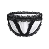Sexy Cute  Lace Panties