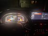 F&uuml;r BMW X3 F25 X4 F26 G01 Android Bildschirm Apple CarPlay Autoradio Car Stereo GPS 