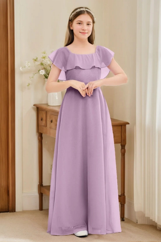 spaghetti strap bodycon dress Short Back Bow Ribbon Spaghetti Strap Bodycon Graduation Dress – The Dress  Outlet