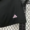 2025-2026 Shorts Inter Miami Away Football Shirt 1:1 Thai Quality