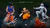 Fourth Form Frieza - Dragon Ball Resin Statue - D-M Studios