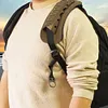 Vest Shoulder Pad Backpack Shoulder Pad  Cutting for Backpack Vest