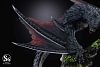Nargacuga - MONSTER HUNTER WORLD Resin Statue - S6 Studio