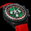 DiW 41mm Rolex Daytona LUCKY PLAYER 41mm
