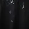 2014 Retro Brazil Away  Football Shirt 1:1 Thai Quality