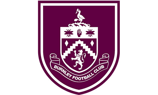 Burnley  -Maxi Kit
