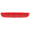 Third Brake Light High Mount Stop Lamp for FIAT DUCATO for PEUGEOT BOXER 07-23