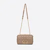 MEDIUM BAG